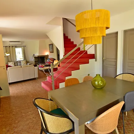 Maison Capanelli * Casa delle Torre