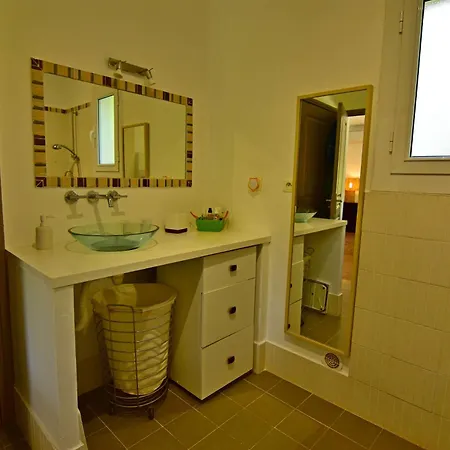 Maison Capanelli Semesterbostad Casa delle Torre