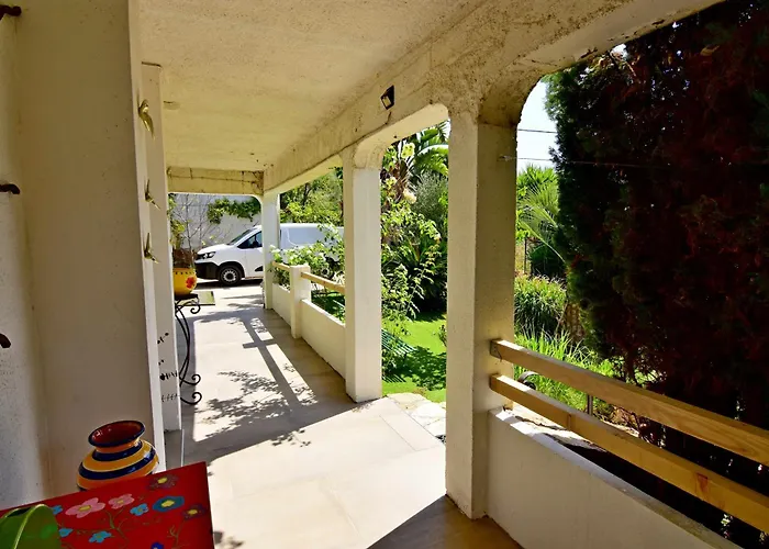 Maison Capanelli * Casa delle Torre