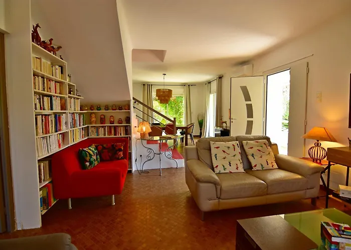 Maison Capanelli Casa delle Torre